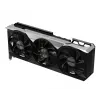 Acer Nitro Radeon RX 9070 OC 16GB GDDR6 graafikakaart