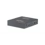 AV saatja ja vastuvõtja Manhattan 1080p HDMI over IP Extender Kit