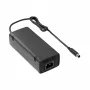 TOITEALLIKAS 12V/9.6A 5V AKYGA XBOX 360E JAOKS