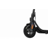 KickScooter Ninebot by Segway F2 E Must 25 km/h 10,2 Ah