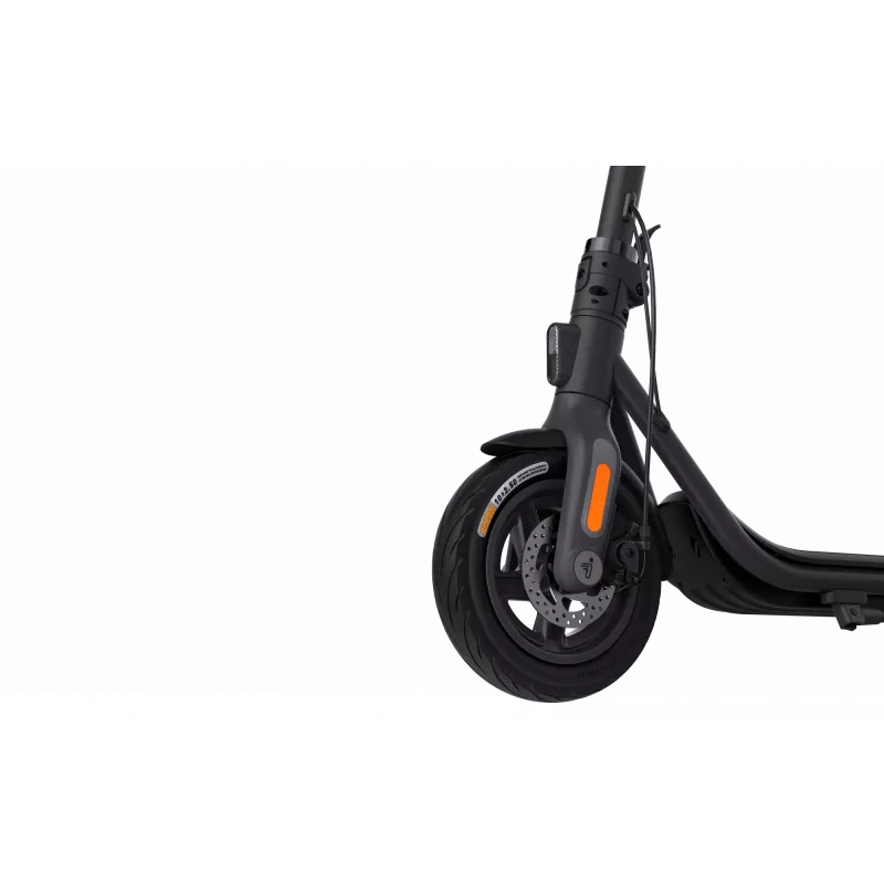 KickScooter Ninebot by Segway F2 E Must 25 km/h 10,2 Ah