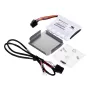 Vahemälu kaitse moodul BROADCOM CVPM05 (MPN 05-50039-00)