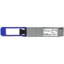 Fiber optic transiiver module BlueOptics 02XJHY-BO 40000 Mbit/s QSFP