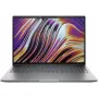 HP ZBook Power 16 G11 A mobiilne tööjaam - AMD Ryzen 7 8845HS - Win 11 Pro - Radeon 780M - 32 GB muutmälu - 1 TB SSD NVMe, TLC - 40.6 cm (16 tolli)