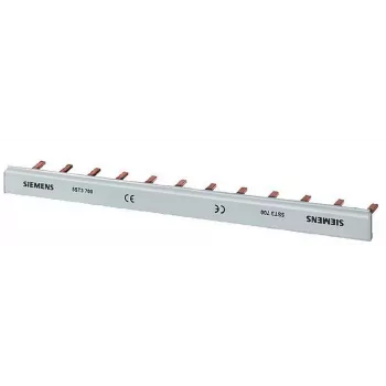 Siemens 5ST3701 siini 1 tk 1016 mm