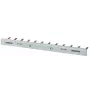 Siemens 5ST3701 siini 1 tk 1016 mm
