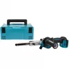 Makita DBS180 - Lintlihvija - Juhtmeta
