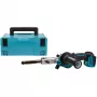 Makita DBS180 - Lintlihvija - Juhtmeta