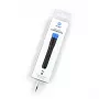 iFixit EU145096 Üksik standardkruvikeeraja (EU145096-7) (kahjustatud pakend)