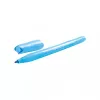 Pelikan 822336 - 30 värvi - segavärvid - ümar ots - 0,6 mm - segavärvid - veepõhine tint (822336)