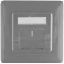 S-Conn 74281-GR hall 1 tk ShiverPeaks