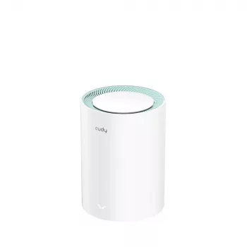 Mesh-süsteem Cudy M1300 1-PACK