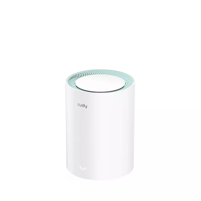 Mesh-süsteem Cudy M1300 1-PACK