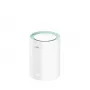 Mesh-süsteem Cudy M1300 1-PACK