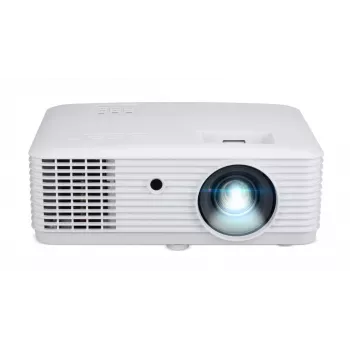 Projektor Acer HL6510ATV 4000 ANSI luumenit DLP UHD 4K