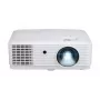 Projektor Acer HL6510ATV 4000 ANSI luumenit DLP UHD 4K