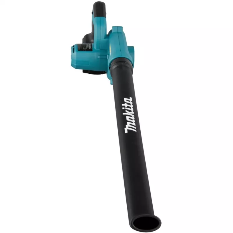 Käeshoitav puhur Makita DUB186Z