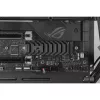 SSD-ketas Corsair 2 TB M.2 PCI Express 4.0 MP600 PRO XT