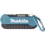 MAKITA E-15811 - Impact Must Bit-Set (10-osaline) (E-15811)