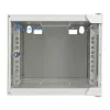 EXTRALINK LITE 4U 10 280X310 SEINALE PAIGALDATAV RIIULIKAPP HALL
