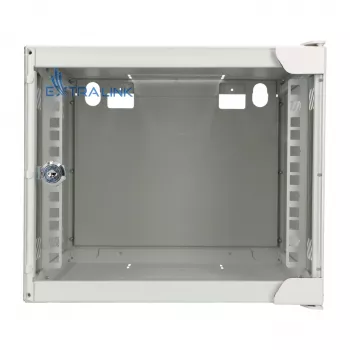 EXTRALINK LITE 4U 10 280X310 SEINALE PAIGALDATAV RIIULIKAPP HALL