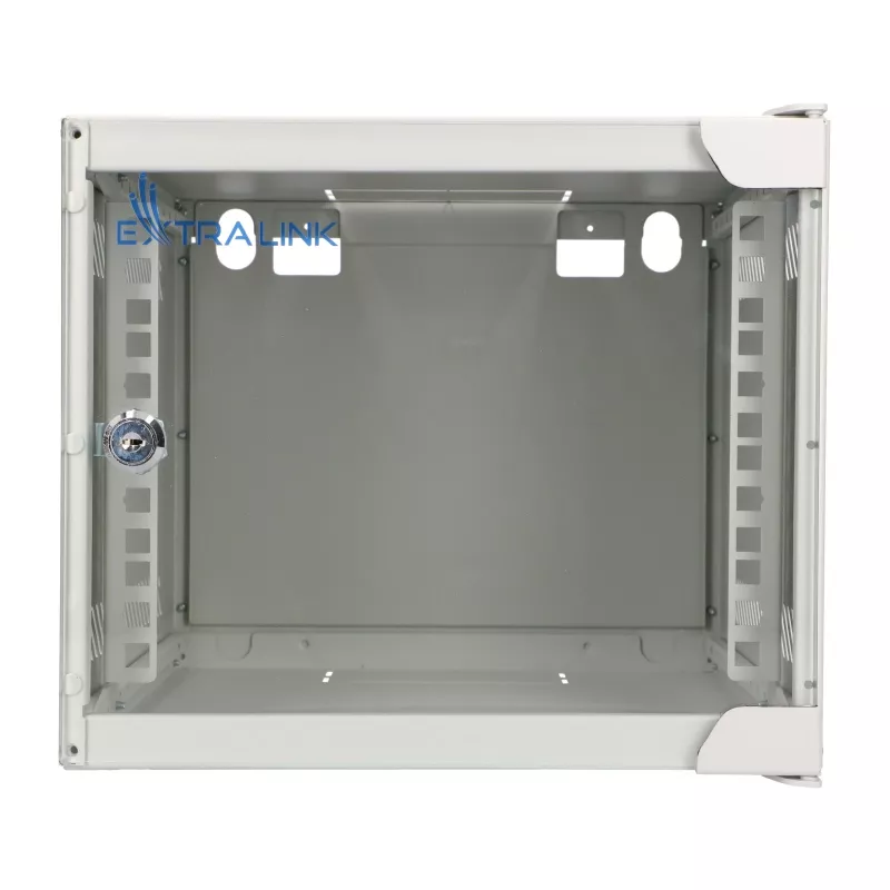 EXTRALINK LITE 4U 10 280X310 SEINALE PAIGALDATAV RIIULIKAPP HALL