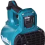 Akutoitega puhur 18V DUB184Z MAKITA