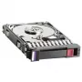 Kõvaketas HP 146 GB 10 000 p/min kuuma vahetusega SAS 2,5-tolline sisemine 10 000 p/min