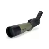 Celestron Ultima 80-45° vaatlustoru BaK-4 Hall