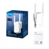 Cudy RE3600 mesh- WiFi-süsteem kaheribaline Wi-Fi 7 valge