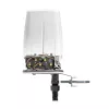 Mitmesuunaline antenn QuWireless A955S 7 dBi