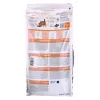 HILL'S PRESCRIPTION DIET Feline c/d Urinary Care Multicare kuiv kassitoit kana 8 kg