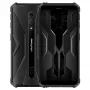 Ulefone Armor X12 Pro 4/64GB Must ilma laadijata