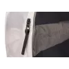 Thule 5577 Pakkimiskuubikute komplekt valge