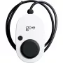 Go-e CH-04-11-51 toiteadapter valge