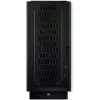 Acer Predator Orion 7000 PO7-660 - Tower - Core Ultra 9 285K / 3,7 GHz