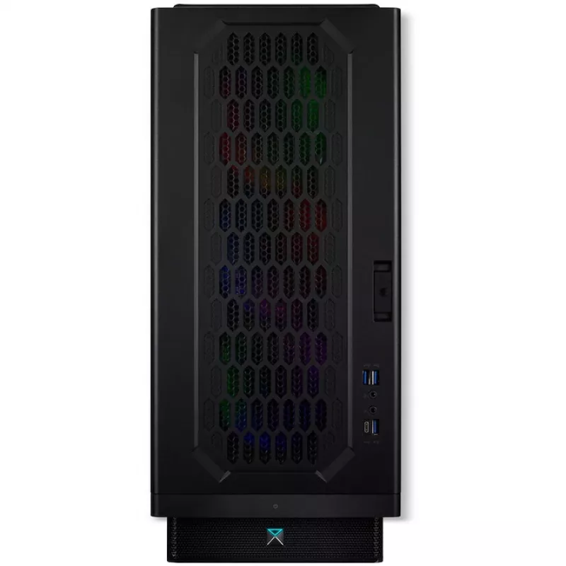 Acer Predator Orion 7000 PO7-660 - Tower - Core Ultra 9 285K / 3,7 GHz