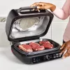 Ninja AG651EU kontaktgrill