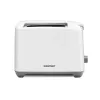 Zelmer ZTS7386 röster 2 viilu(le) 750 W Valge