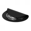 Huzaro FloorMat 6.0 toolmati matt
