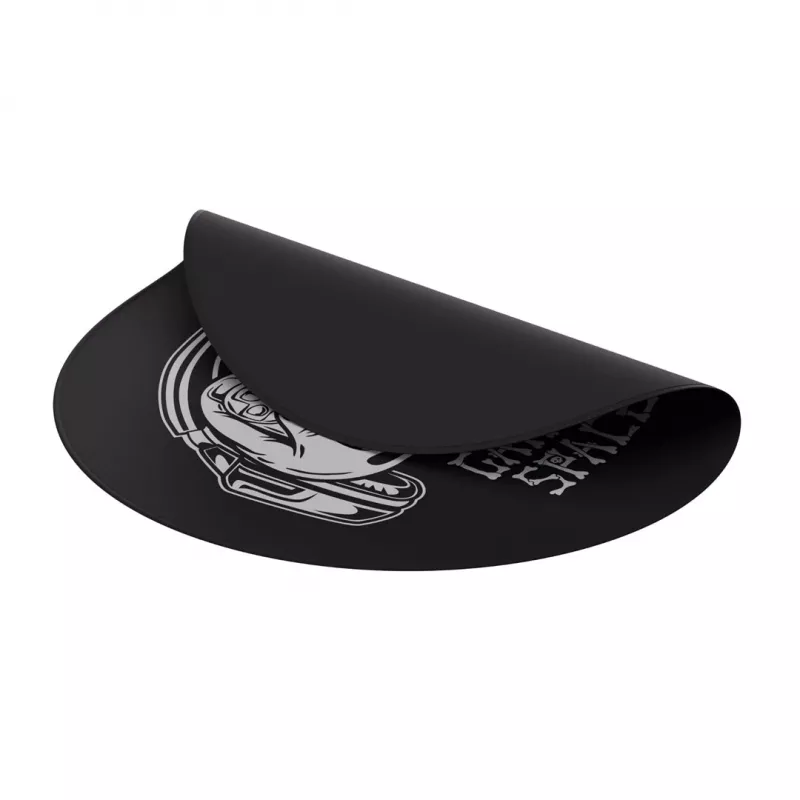 Huzaro FloorMat 6.0 toolmati matt