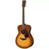 Yamaha FS800 Sand Burst - akustiline kitarr