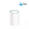 Mesh-süsteem Cudy M1300 1-PACK