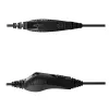 Peakomplekt Subsonic Spectra