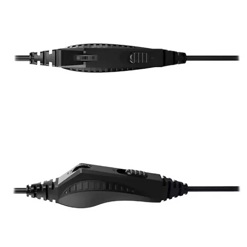 Peakomplekt Subsonic Spectra