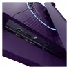 Monitor Arozzi Nova 24 tolli (60,5 cm) Full HD 1920×1080 LED 1 ms 16:9 178° VESA lilla kõlaritega