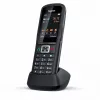 DECT telefon Gigaset R700H PRO