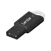 USB-mälupulk Lexar 16 GB USB Type-A 2.0 JumpDrive V40