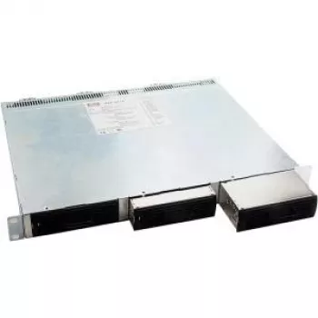 Toiteadapter MEAN WELL RCP-2000-12 2000W 12V 90-264V