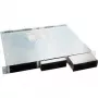 Toiteadapter MEAN WELL RCP-2000-12 2000W 12V 90-264V